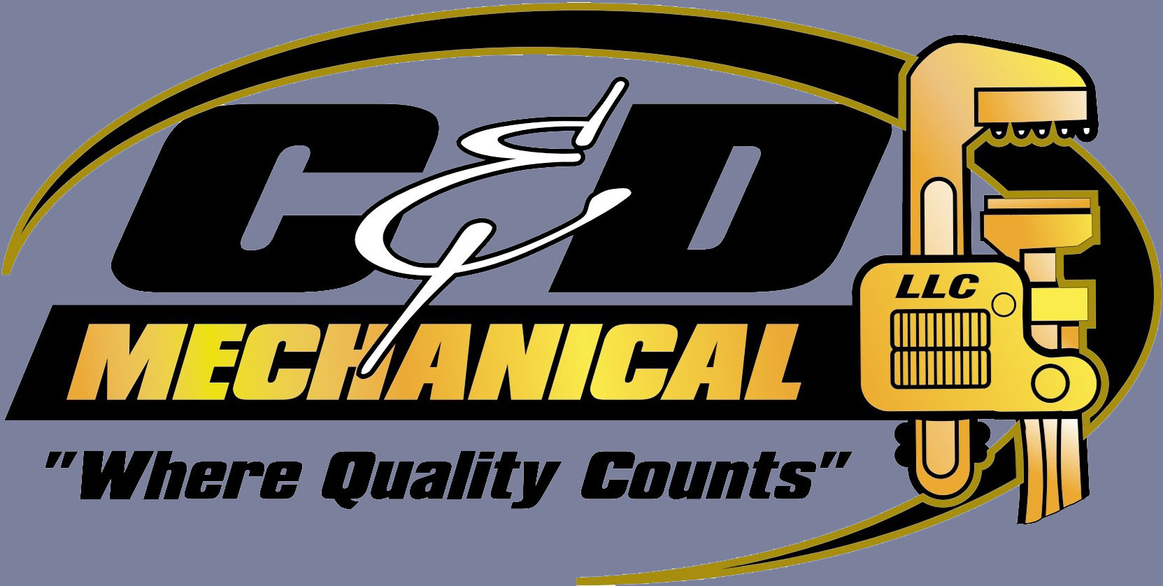 C&D Mechanical Texarkana